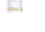 create professional construction boq and material estimate in excel
